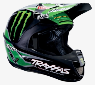 Bicycle Helmet Png Image - Traxxas Racing Banner Red/black 3x7' #6243647