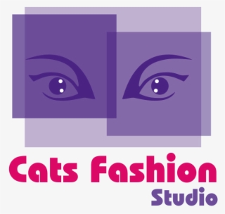 Double Bass #6243712