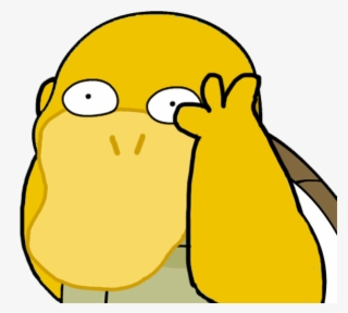 Give Squirtle A Face #6243789