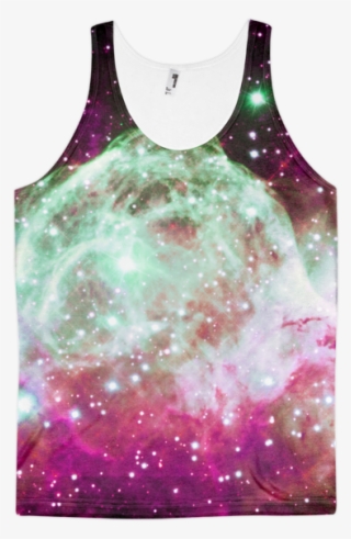 Thor's Peace - Puzzle Nébuleuse Du Casque De Thor Grafika #6243835