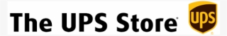Ups1 - Ups Store Print And Business Services #6243906