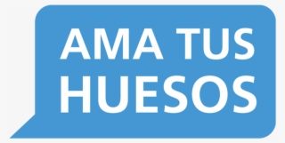 Latin America International Osteoporosis Foundation - Keep Calm And Love Hillary #6243909