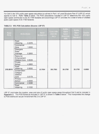 Pdf Creator - Pdfcreator #6244057