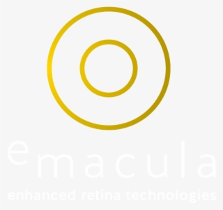 Innovega Presents - Circle #6244058