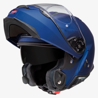 Convenience And Versatility Of A Full Face Helmet That #6244113