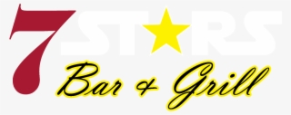Text Bar Png #6244162