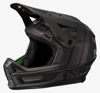 Ixs Xult - Fullface Helmet #6244213