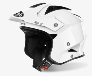 Trr S Urban Helmet - Airoh Trr Helmet #6244321