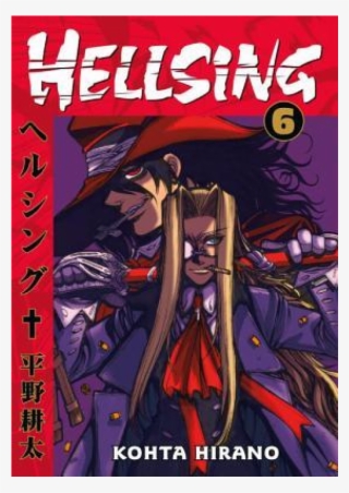 Please Note #6244641