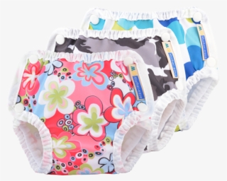 Swimcategorypicture - Pngv=1447707029 - Mother-ease Swim Nappy #6244705