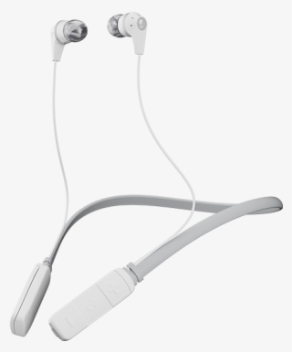 Skullcandy Ink'd Bt - Skullcandy Inkd 2.0 Wireless In Ear #6244866