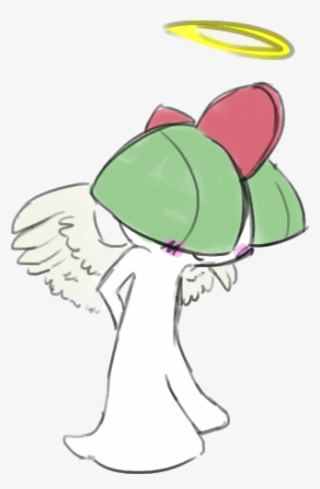 Audrey's Mischief Being Managed, By Violet - Photobucket Icon #6244920