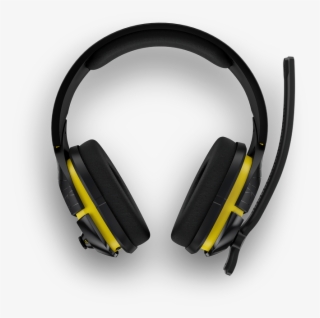 Skullcandy Plyr 2 Wireless Gaming Headset - Skullcandy Headset Plyr 2 #6245083