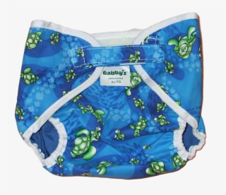 Mylil Miracle Product Image - Handbag #6245141