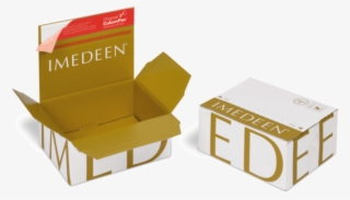 Shipping Packaging For Anti-aging Tablets - Packaging And Labeling #6245146