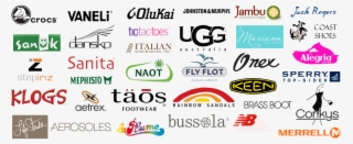 Men's Olukai Holona Sandals #6245337