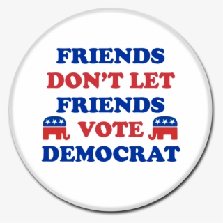 Republican Buttons Png Vector Transparent Download - Guide To Free Computer Materials #6245407 Republican Buttons Png Vector Transparent Download - Guide To Free Computer Materials #6245407