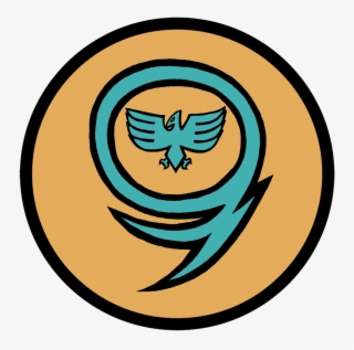 Burya - Pbs Kids Go #6245481