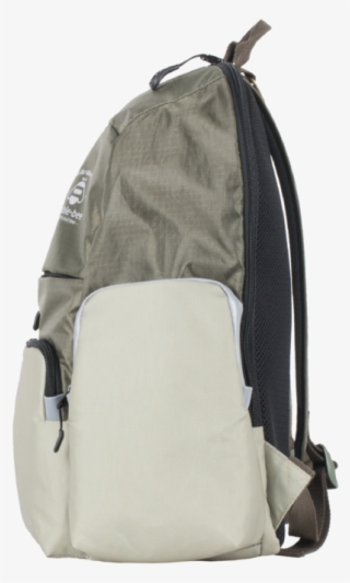 Bee Free Spirit Backpack Diaper Bag - Diaper Bag #6245482