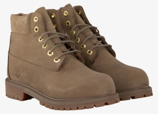 Previous - Work Boots #6245610