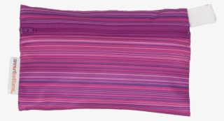 Silk #6245611 Silk #6245611