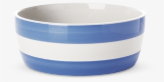 Ceramic #6245660