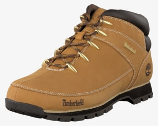 Euro Sprint Hiker Wheat Ca122i Yellow - Timberland Euro Sprint Hiker #6245716 Euro Sprint Hiker Wheat Ca122i Yellow - Timberland Euro Sprint Hiker #6245716