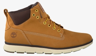 Next - The Timberland Company #6245721