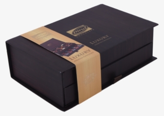 Turkey Foil Laminated Paper, Turkey Foil Laminated - Box #6245771