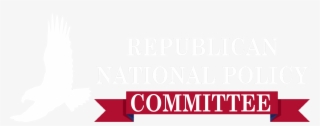 Republican National Policy Committee - Illustration #6245867