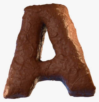 Download The "choco, 3d Numbers" Free Version At * - Pillow #6245924