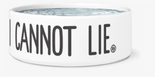 I Love Big Bones • Dog Bowl #6246001