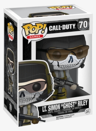 funko pop rainbow six