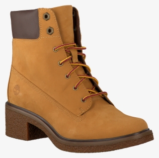 Womens Wheat Rugged Uk Stoddard Boot Timberland #6246012