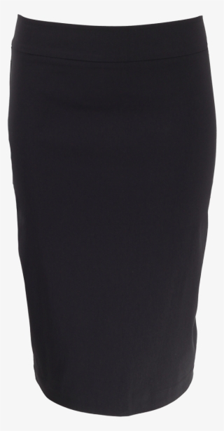 Loading Zoom - Skirt #6246068