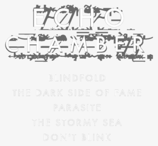 New Single Out Now - Calligraphy #6246070