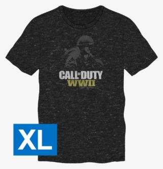 1 Of - Call Of Duty Wwii Deluxe Edition (ps4) - Digital Download #6246127