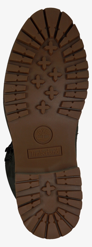 Next - The Timberland Company #6246130