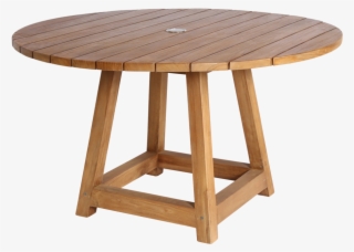 George Round Table Sika #6246193