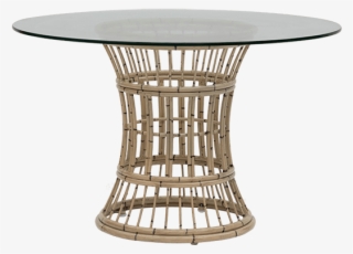 Powder, Coated, Aluminium, Bamboo, Glass, Toughened, - Sydney #6246241