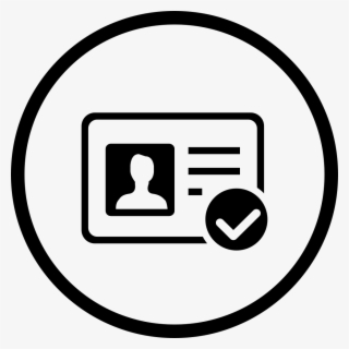 Png File - Reasonable Cost Icon Png #6246508