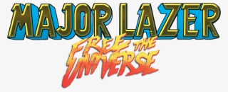 Fingers On Blast #6246587 Fingers On Blast #6246587