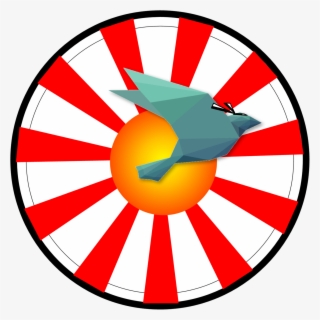 The Foundation For Educational Digital Development - Wall Clocks #6246589