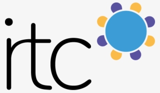 International Round Table On Materials Criticality - Circle #6246832