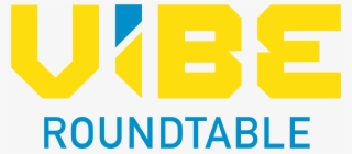 Events Vibe Modern Workplace Roundtable - Whitlock Vibe #6246888