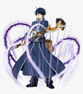 Shiroe Sng True Round Table - Portable Network Graphics #6246950