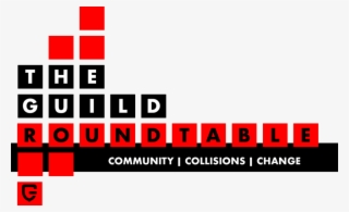 Roundtable - Portable Network Graphics #6247032
