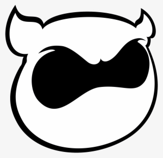 2d Frankie Icon Small Size / Bully Size - Rome: Total War #6247093