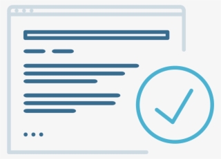 Verified, Up To Date Job Listings #6247095