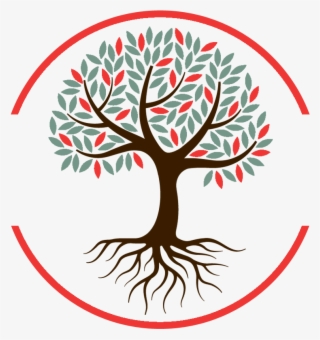 About Linden Tree Coaching - Sub Branches Of Nanotechnology #6247096